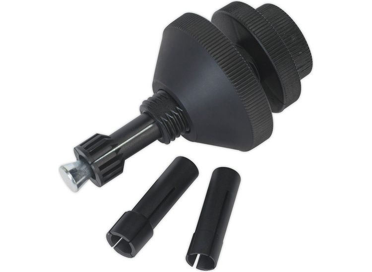 Sealey VS010 Clutch Alignment Tool Universal