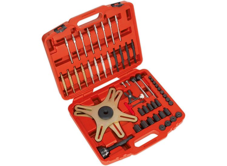Sealey VS011A SAC Clutch Alignment Tool