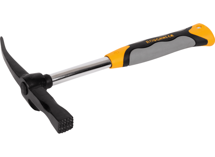 Roughneck ROU61800 Slaters Hammer