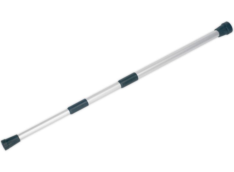 Sealey VS0140 Telescopic Bonnet/Tailgate Support 1.2m