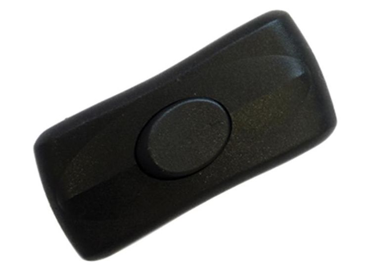 Dencon 2 Core Inline Switch 2A