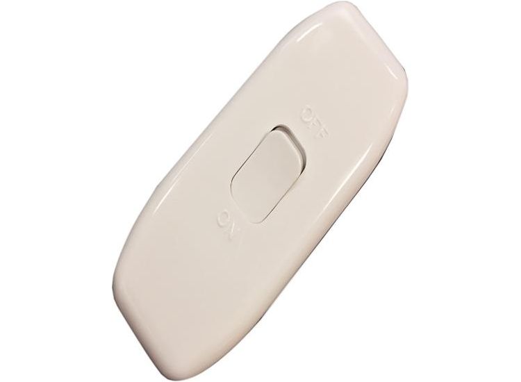 Dencon 3 Core Through Switch 6A