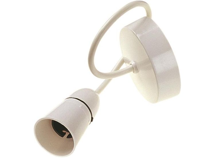 Dencon Ceiling Pendant Kit