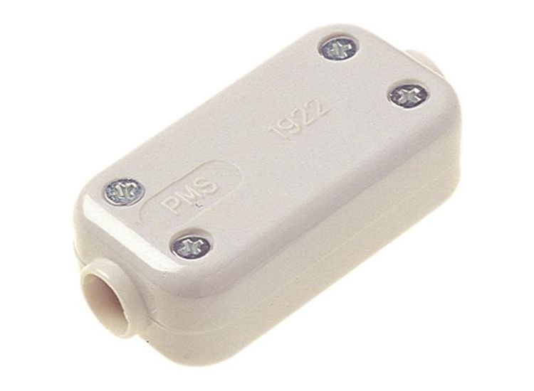 Dencon Fixed Connector