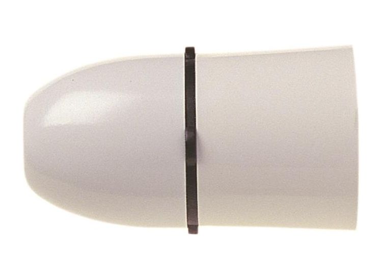 Dencon Heat Resistant BC Cordgrip Lamp Holder