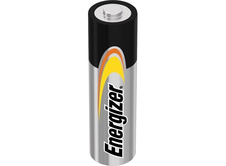 Energizer® Industrial Batteries
