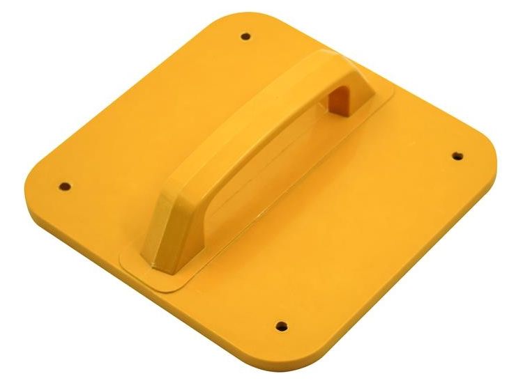 Faithfull Power Plus Single Replacement Transformer Lid