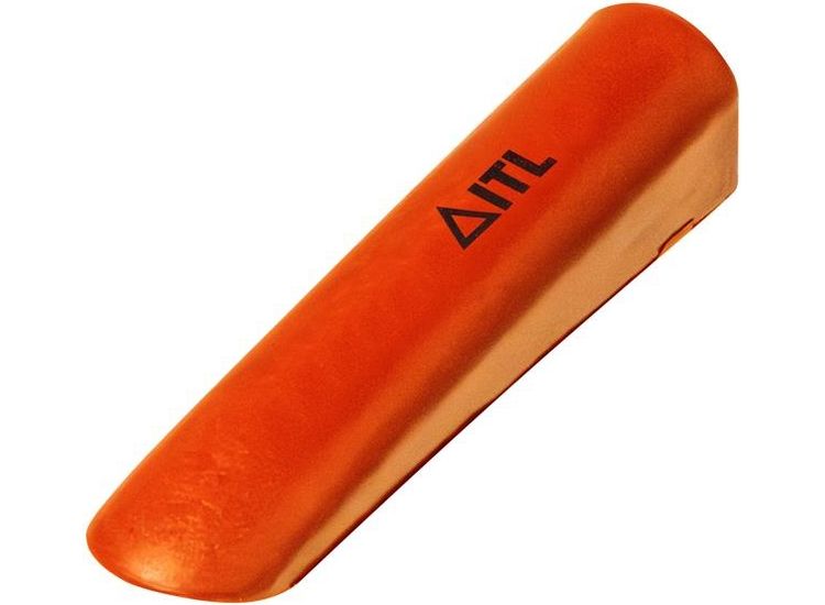 ITL Insulated Insulated Belling Tool