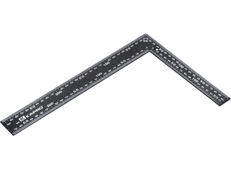 Kapro 305 Framing Square