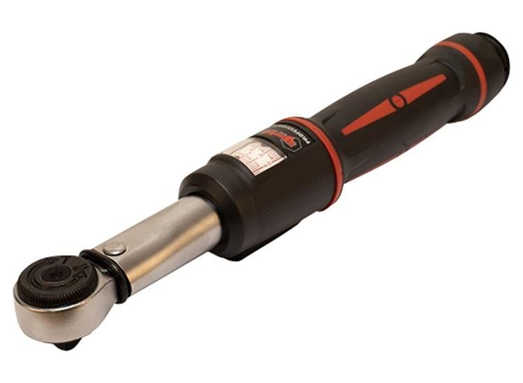 Norbar Norbar Professional Torque Wrench