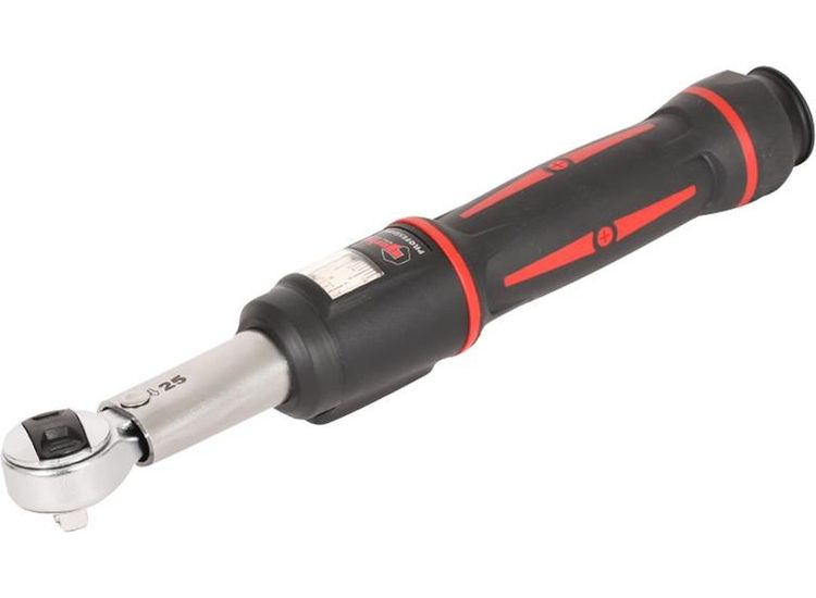 Norbar Norbar Professional Torque Wrench