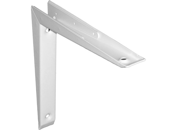 Smiths Ironmongery B7025 Mitred Bracket