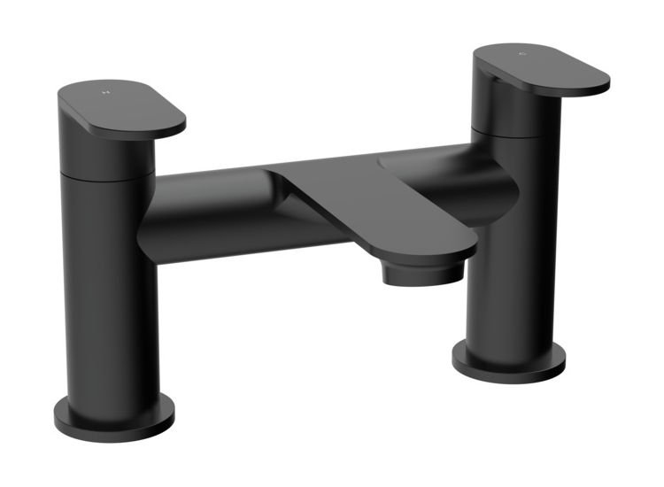 SP SPT540 Blea Bath Filler Tap