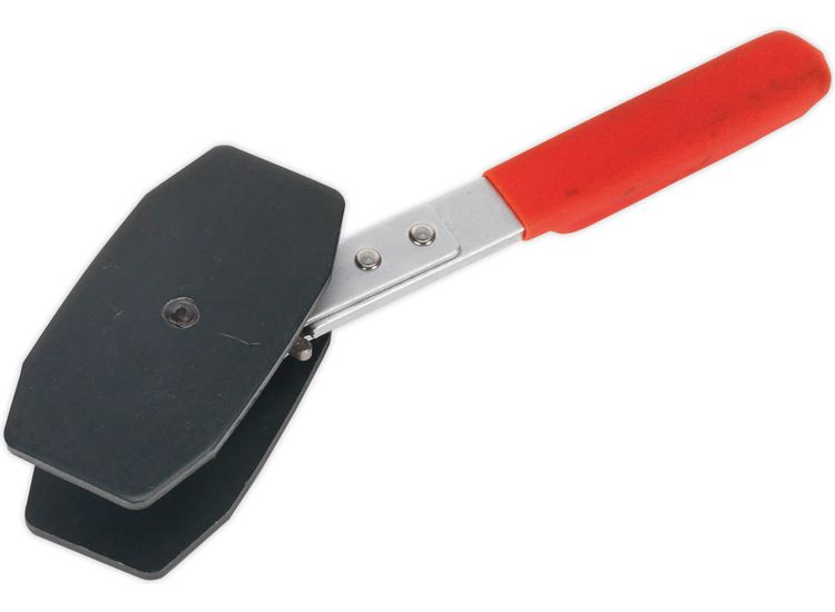 Sealey VS0213 Ratchet Brake Piston Tool