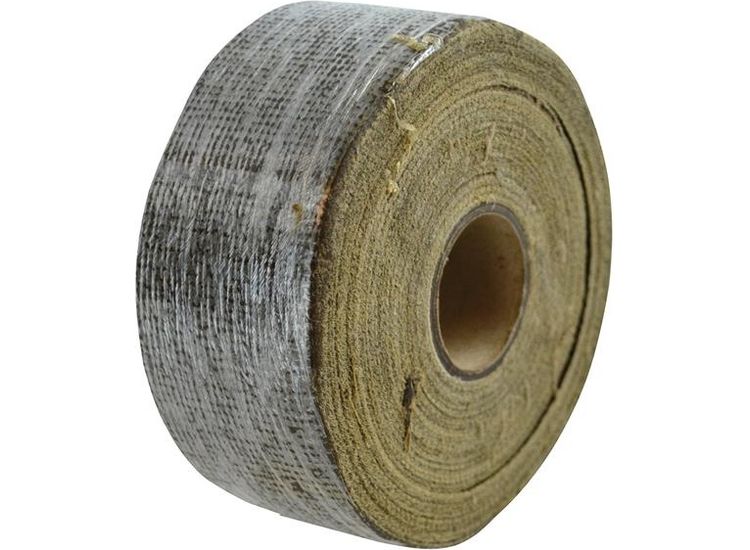 Faithfull Petro Anti-Corrosion Tape