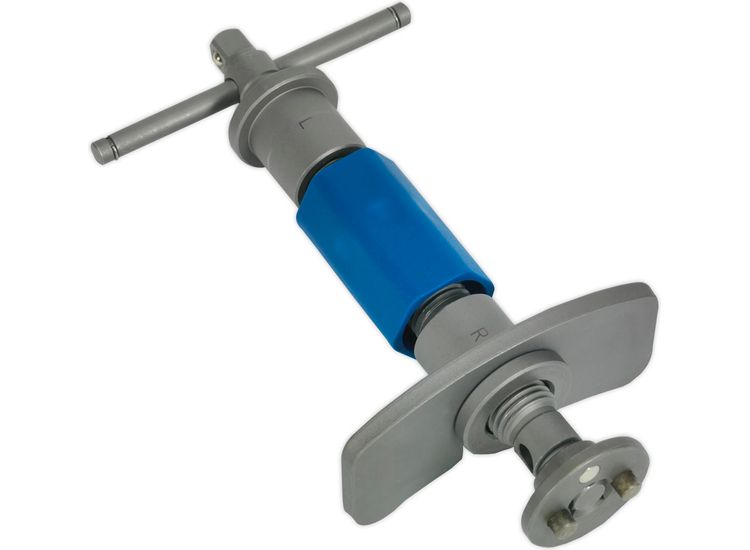 Sealey VS0244 Brake Piston Wind-Back Tool Left/Right Handed
