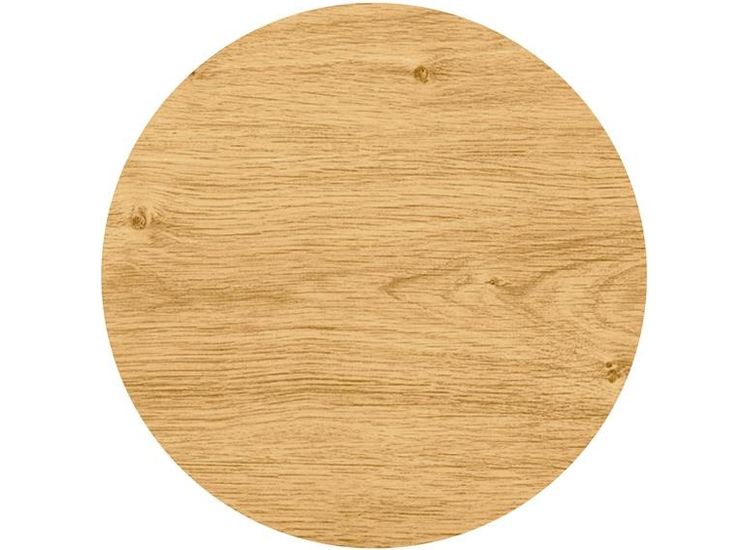 Liberon Liquid Beeswax