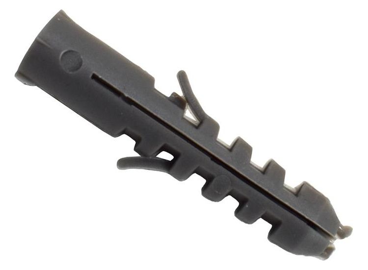 MASONMATE® Type E Nylon Plug