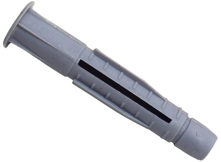 MASONMATE® Type TPF Nylon Plug