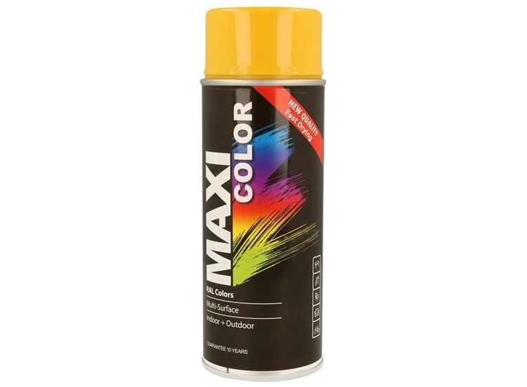 MAXICOLOR MaxiColor Spray