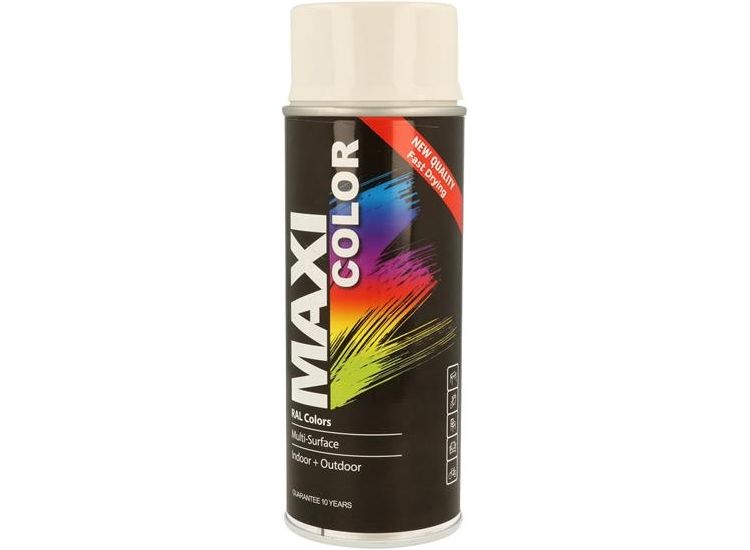 MAXICOLOR MaxiColor Spray