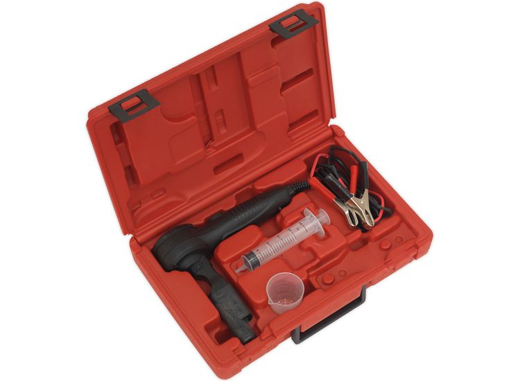 Sealey VS0275 Brake Fluid Tester - Boil Test