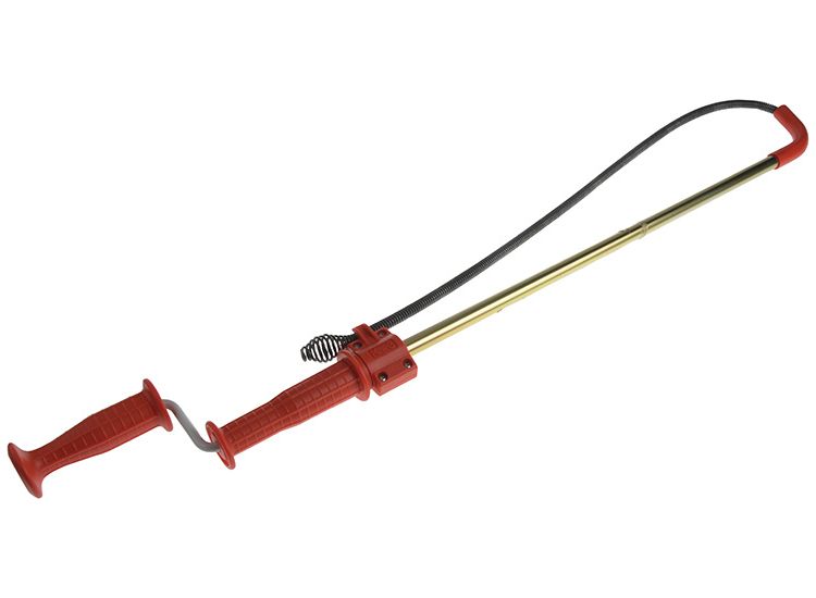 RIDGID K-3 Closet Auger 59787