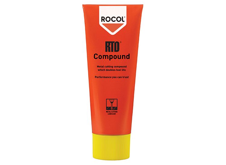 ROCOL RTD® Compound