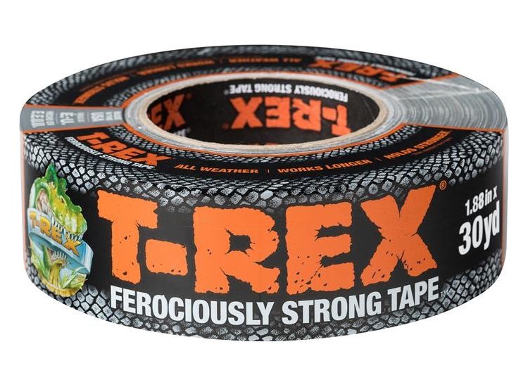 Shurtape T-REX® Duct Tape