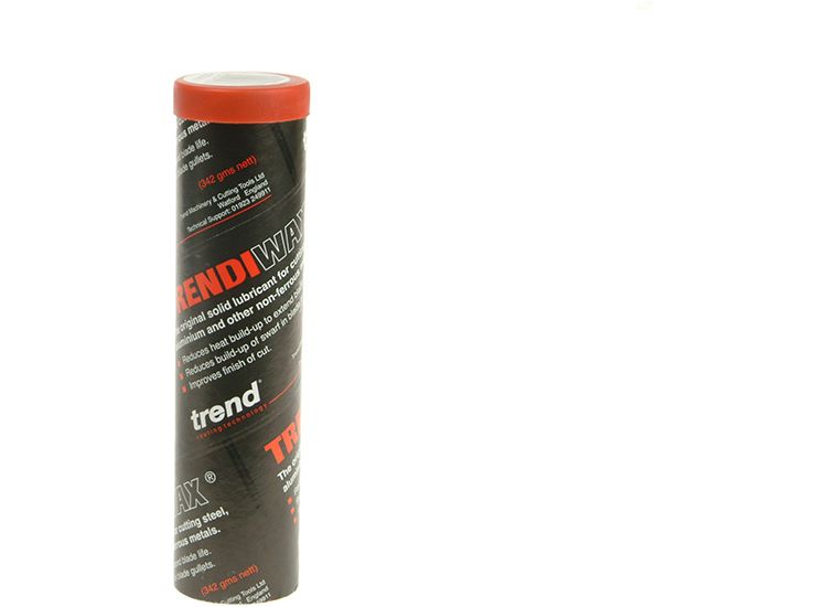 Trend Lubricant Wax Stick