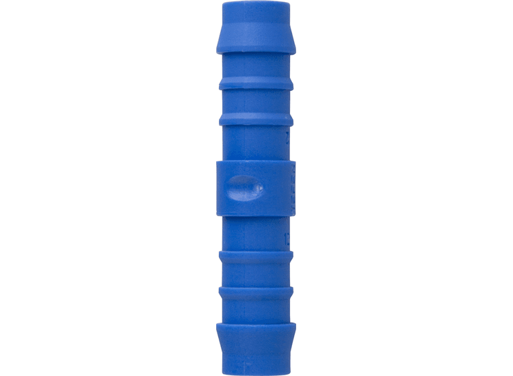 Assorted Pack of Nylon Hose Connectors - Straights