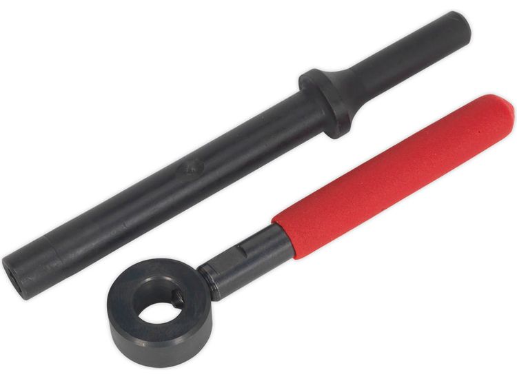 Sealey VS0291 Air Hammer Impact Driver