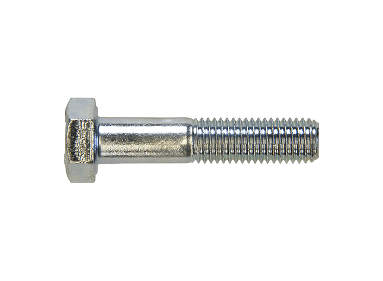 Bolts High Tensile - UNF