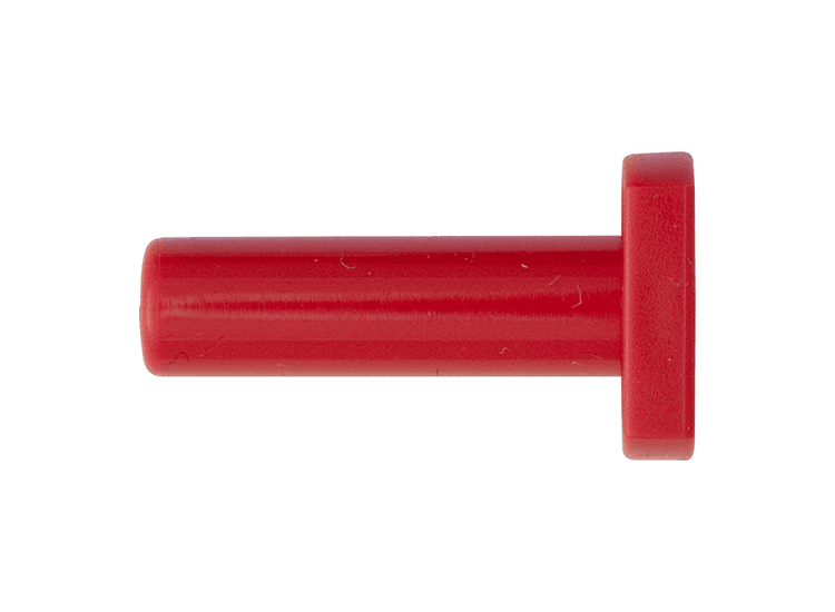 JG 'Speedfit' Push-Fit Tube Couplings - Plugs