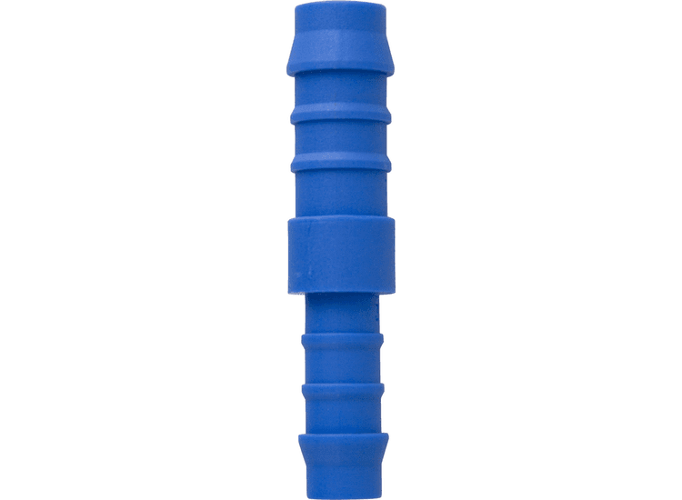 Nylon Hose Connectors - Reducers