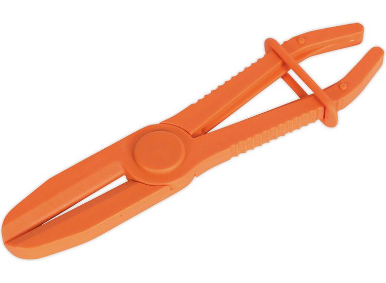 Sealey VS032 Hose Pinch Tool Composite Large - Radiator Hoses