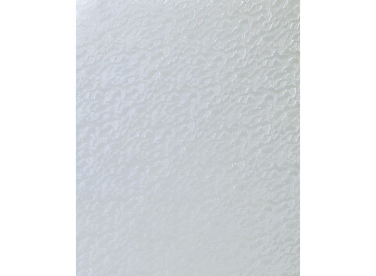 d-c-fix® Self Adhesive Window Film Snow