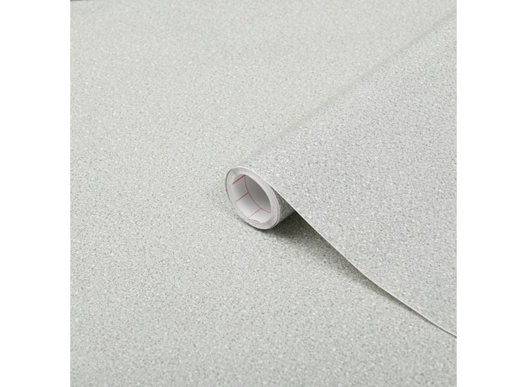 d-c-fix® Self Adhesive Film - Sabbia Grey