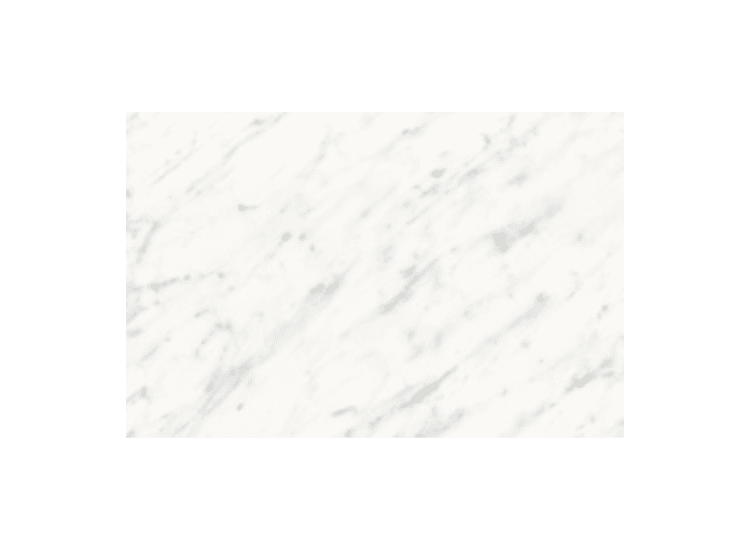 d-c-fix® Self Adhesive Film - Carrara Grey