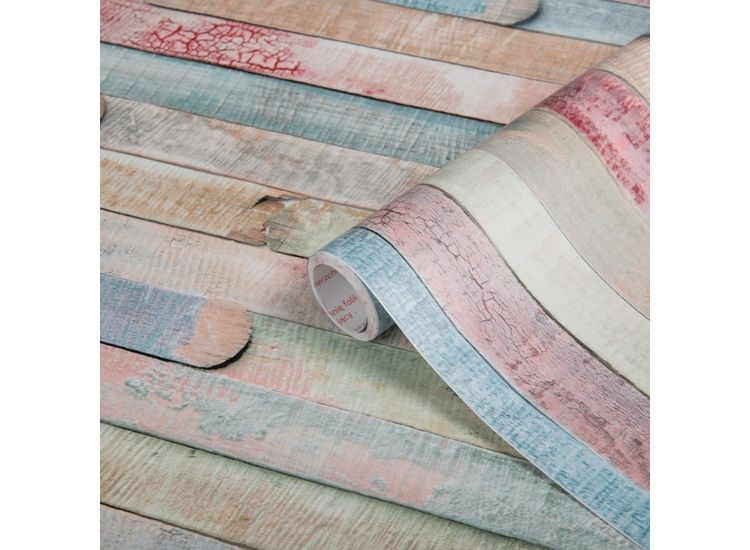 d-c-fix® Self Adhesive Film - Rio