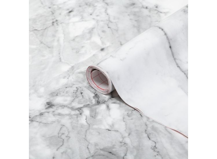 d-c-fix® Self Adhesive Film - Romeo Marble