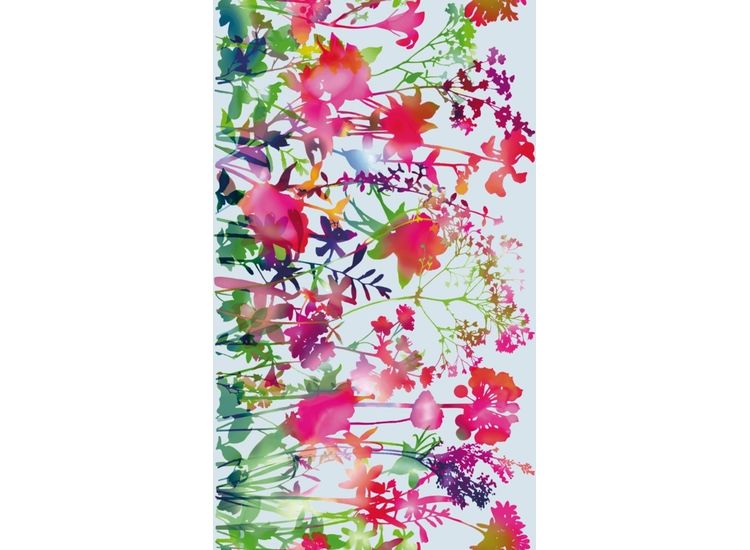 d-c-fix® 2160035 Static Cling Window Film Mirafloresm