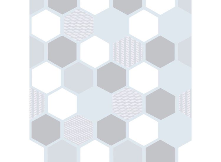 d-c-fix® Static Cling Window Film Wido