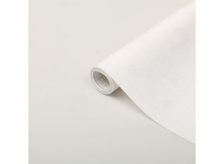 d-c-fix® 3385011 Static Cling Window Film Frost