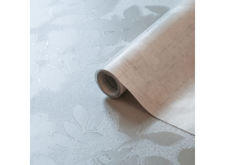 d-c-fix® 3388027 Static Cling Window Film Spring