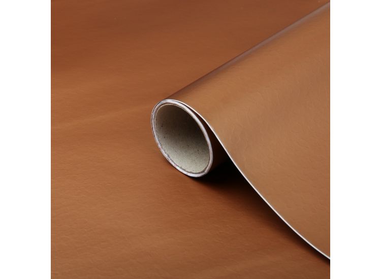 d-c-fix® Self Adhesive Film - Hammered Copper