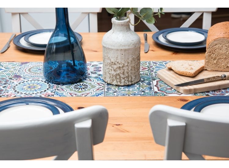 d-c-fix® Self Adhesive Film - Faro Trendyline