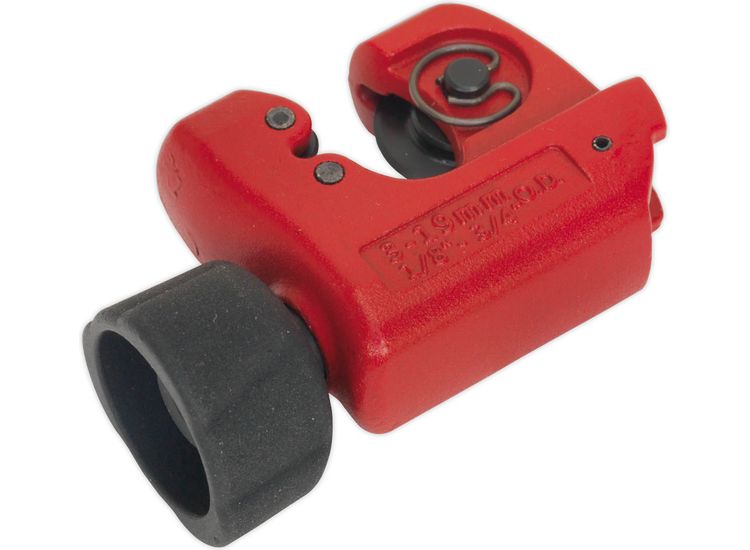 Sealey VS0349 Brake Pipe Cutter