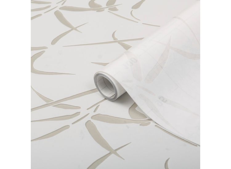 d-c-fix® 3468349 Self Adhesive Window Film Bamboo