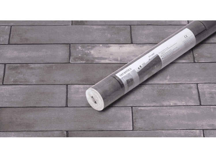 d-c-fix® Ceramics 3D Wallpaper